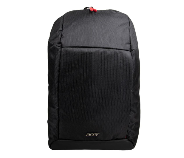 Acer Nitro Gaming Urban 15.6" - 1121299 - zdjęcie